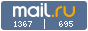 �������@Mail.ru